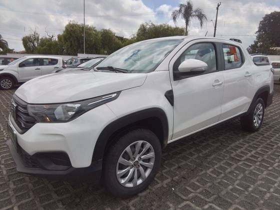 FIAT STRADA 1.3 FIREFLY FLEX FREEDOM CD MANUAL FIAT STRADA 1.3 FIREFLY FLEX FREEDOM CD MANUAL